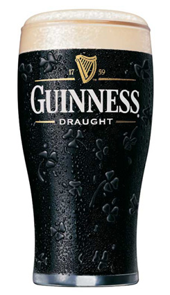 GuinnessBeer1